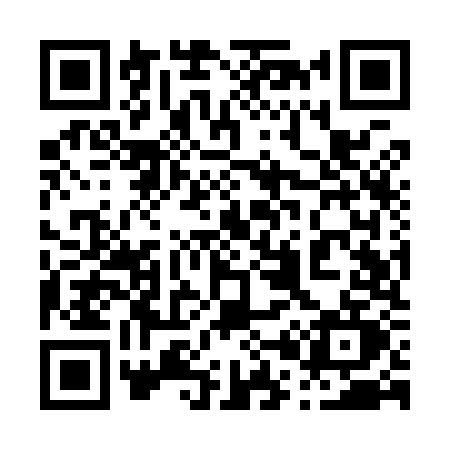 QR code for 009Y