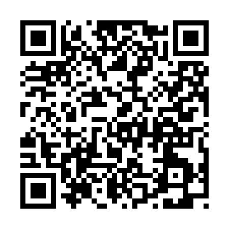 QR code for 009YC