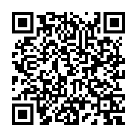 QR code for 009Z