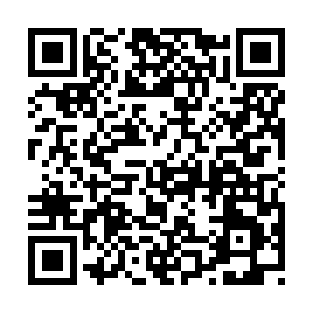 QR code for 009ZL