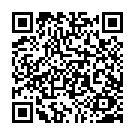 QR code for 010A