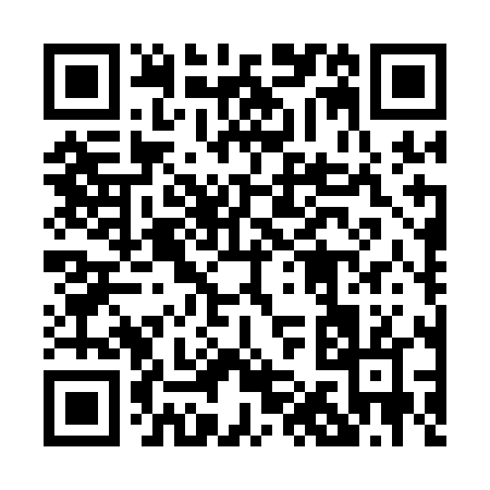 QR code for 010AL