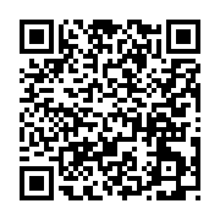 QR code for 010AS