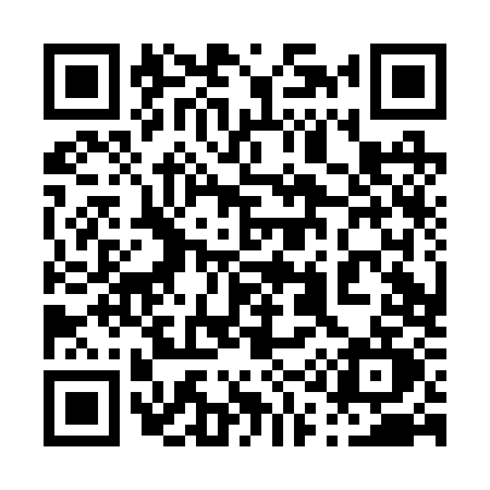 QR code for 010B