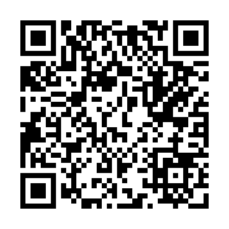 QR code for 010BV