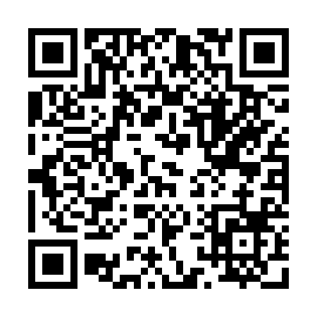QR code for 010CR