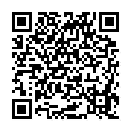 QR code for 010CW