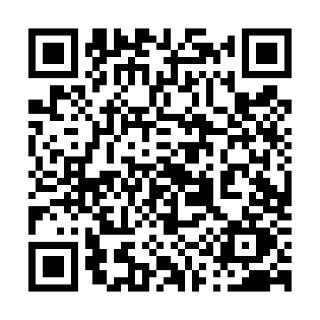 QR code for 010D