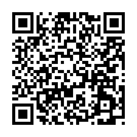 QR code for 010DU