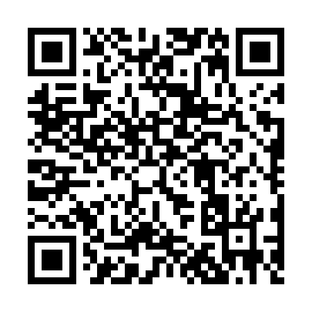 QR code for 010DW