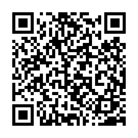 QR code for 010DWS