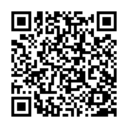 QR code for 010E