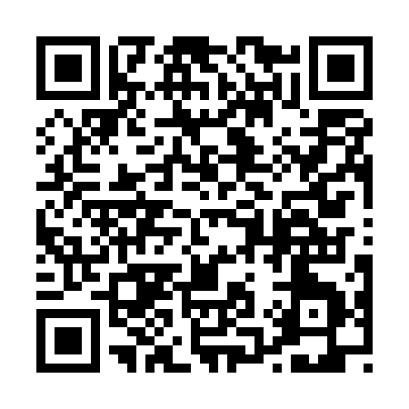 QR code for 010EQ