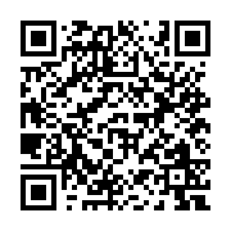 QR code for 010ES