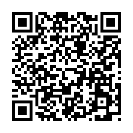 QR code for 010ET