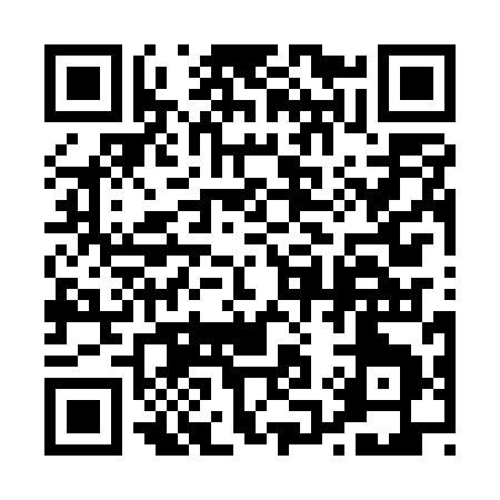 QR code for 010EY