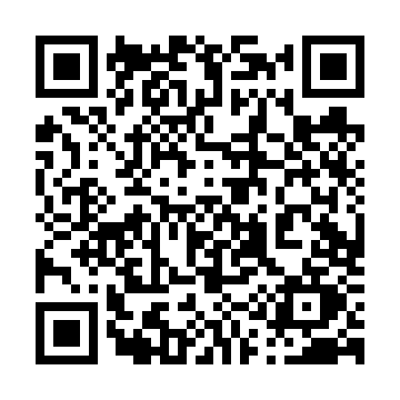 QR code for 010F
