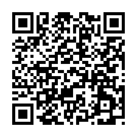QR code for 010GM