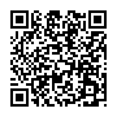 QR code for 010GU