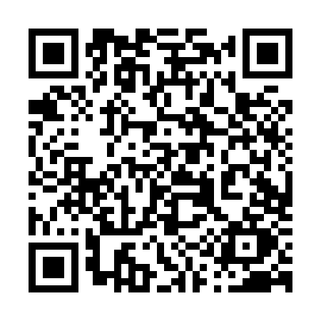 QR code for 010H