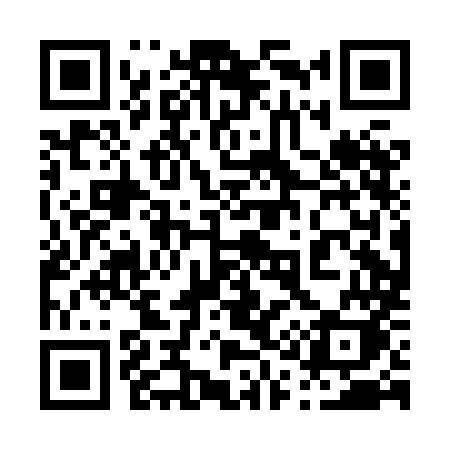 QR code for 010HMK