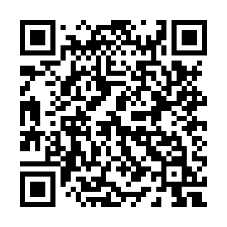 QR code for 010HQN