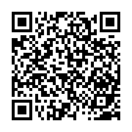 QR code for 010HY