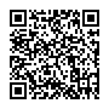QR code for 010IE