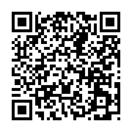 QR code for 010IG
