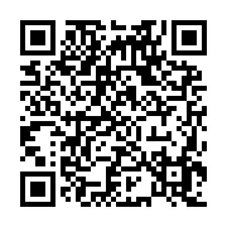 QR code for 010IN