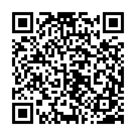 QR code for 010IVS