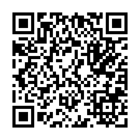 QR code for 010IZ