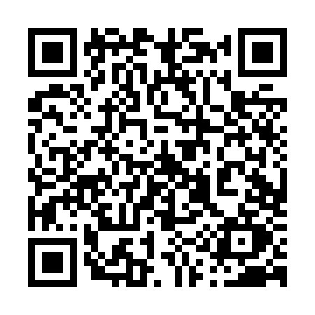 QR code for 010J