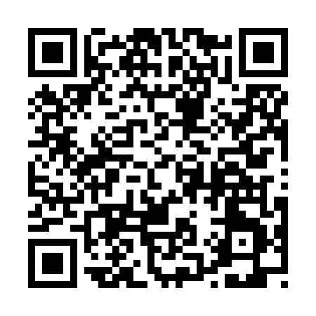 QR code for 010JD