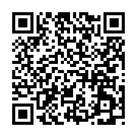 QR code for 010JE
