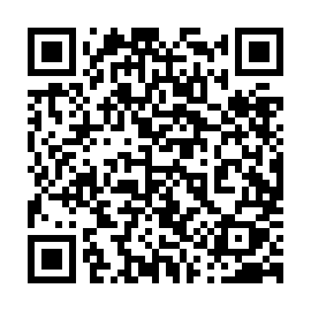 QR code for 010JMY