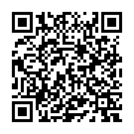 QR code for 010K