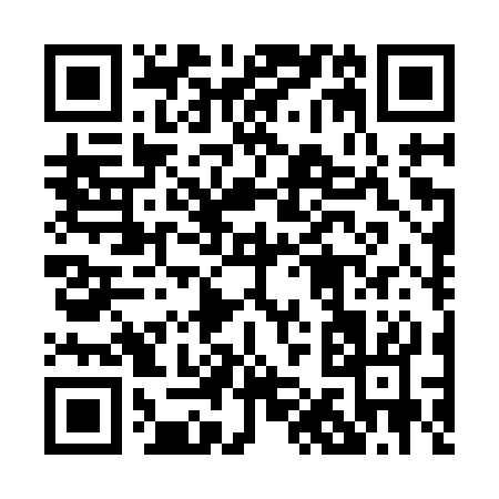 QR code for 010KS