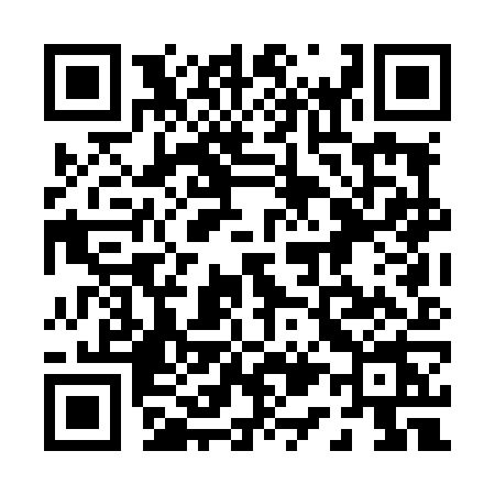 QR code for 010L