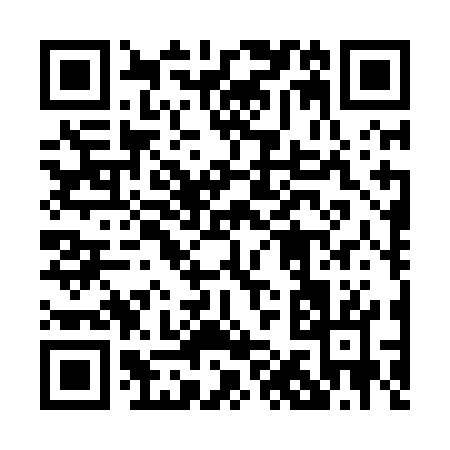 QR code for 010LG