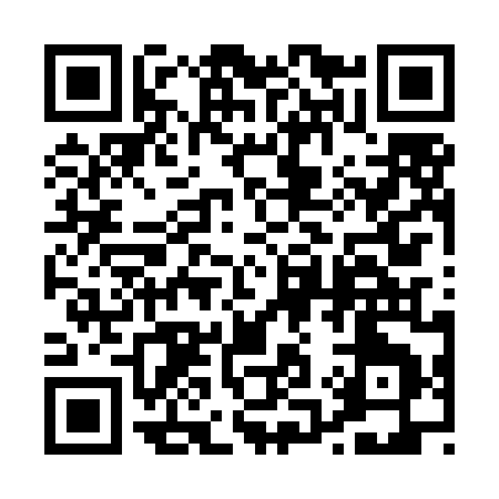 QR code for 010LO