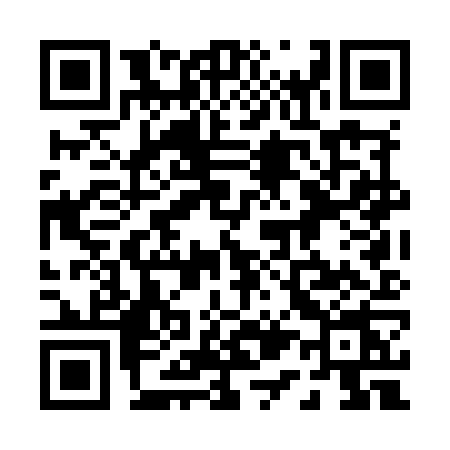 QR code for 010M