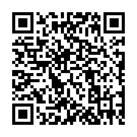 QR code for 010MD