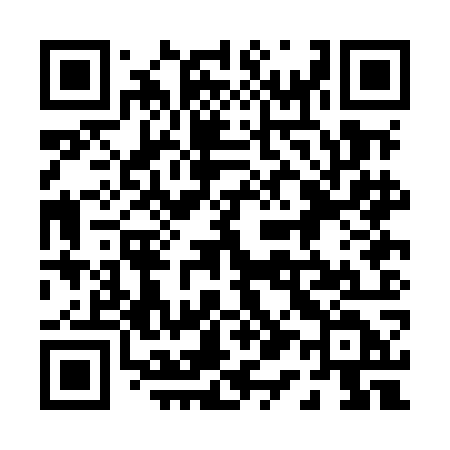 QR code for 010MOD