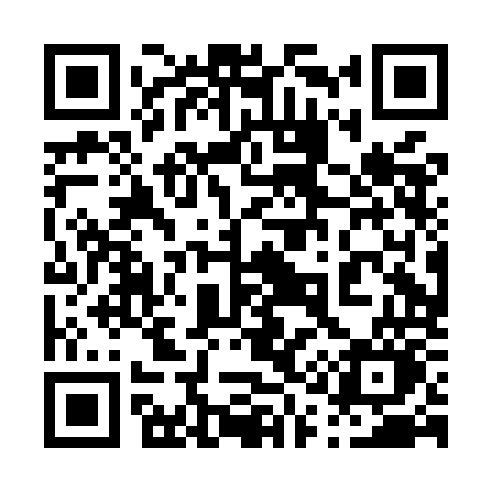 QR code for 010MOO