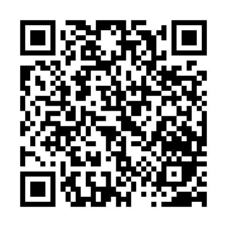 QR code for 010MT