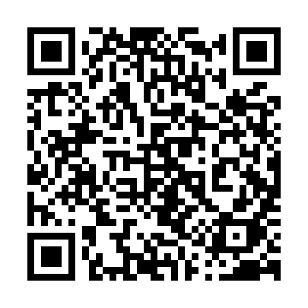 QR code for 010MYH