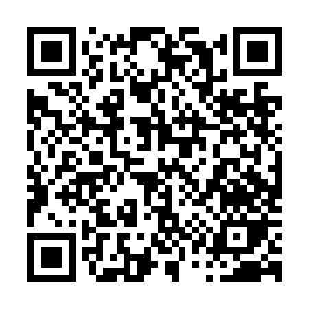 QR code for 010NJ