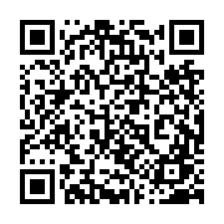 QR code for 010NVW