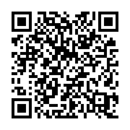 QR code for 010OTA